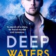 deep waters thom collins