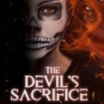 devil's sacrifice autumn thorne