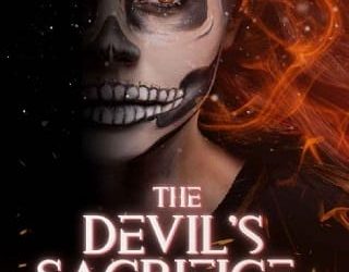 devil's sacrifice autumn thorne
