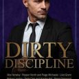 dirty discipline 2 maren smith