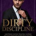dirty discipline maren smith