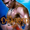 dragon's dream cd gorri