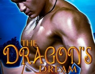 dragon's dream cd gorri