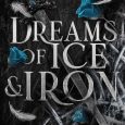dreams ice iron kayla edwards
