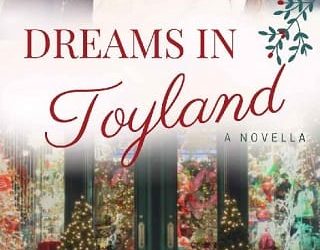 dreams toyland janine rosche