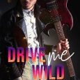 drive me wild darby fox