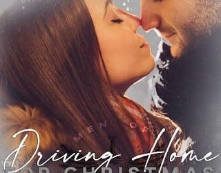 driving home bella lane