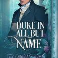 duke in all caroline warfield