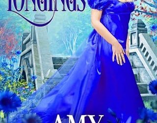 duke's longing amy jarecki