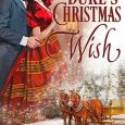 duke's wish jennifer seasons