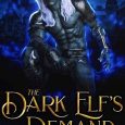 elf's demand celeste king