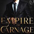 empire carnage bianca cole
