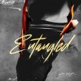 entangled harleigh beck