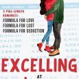 excelling love amelia simone