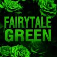 fairytale green kayla silvers