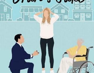 faking it lisa renee