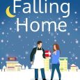 falling home libby kay