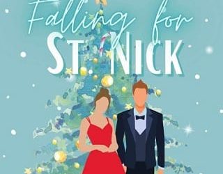 falling nick danielle jamie