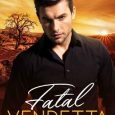 fatal vendetta christy barritt