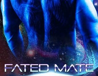 fated mate snow morningstar