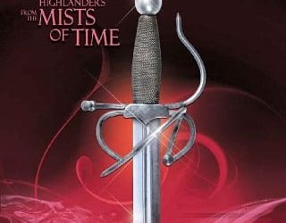 fenton cassidy cayman