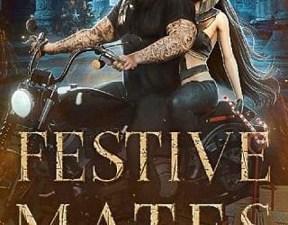 festive mates skyler andra