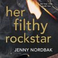 filthy rockstar jenny nordbak