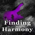 finding harmony amy kaybach