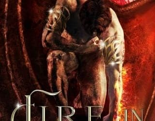 fire in stone marina simcoe