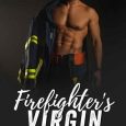 firefighter's virgin daisy michaels