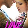 first comes love emily goodwin