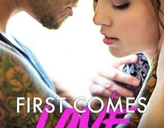 first comes love emily goodwin