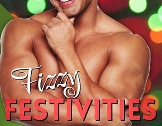 fizzy festivities brynn hale