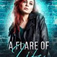 flare life elodie colt