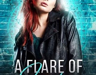 flare life elodie colt