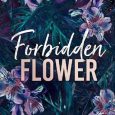 forbidden flower sj cavaletti