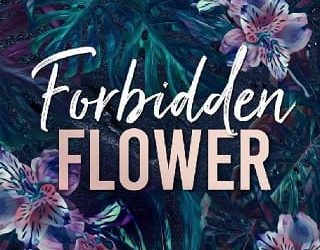 forbidden flower sj cavaletti