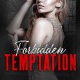 forbidden temptation m james
