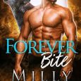 forever bite milly taiden