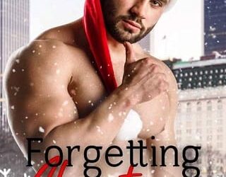 forgetting christmas flora ferrari