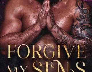 forgive sins kl donn