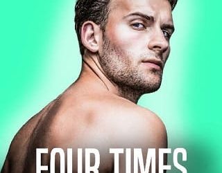 four times layla valentine