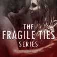 fragile ties jennifer bene