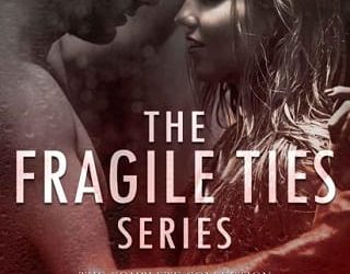 fragile ties jennifer bene