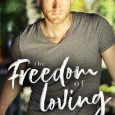 freedom loving abrianna denae