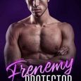 frenemy protector kate lovelace