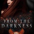 from darkness lynn rhys