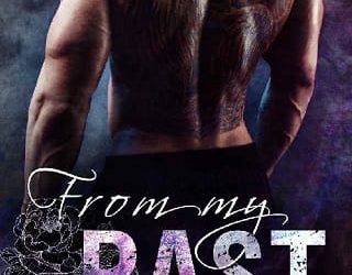 from my past alina martyn