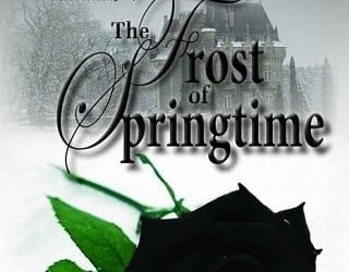 frost springtime rachel l demeter