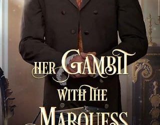 gambit marquess ava macadams